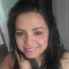 juanitarubi38
